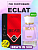 Парфюмерная вода BEA'S 50 ml W508
