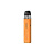 Vaporesso