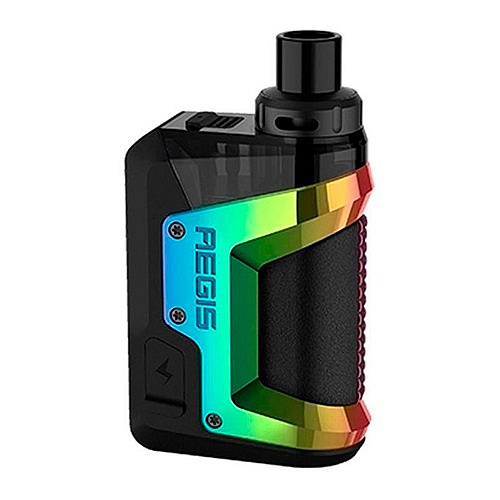 Geek Vape