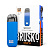 Brusko