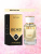 beas_w_529_50 beas_w_529_50