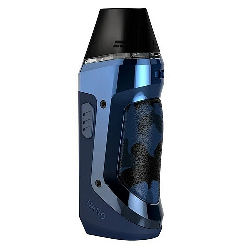 Geek Vape Geek Vape