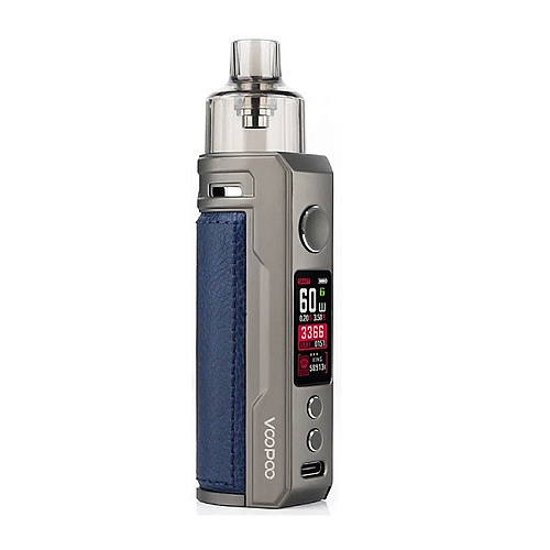 Voopoo