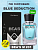 Парфюмерная вода BEA'S 50 ml M201