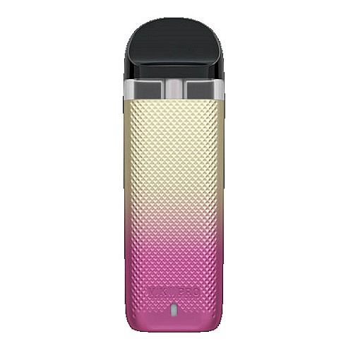 Smoant