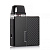 Vaporesso