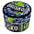 BRUSKO