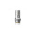 Испаритель Smoant K-5 0.15ohm Coil