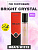Парфюмерная вода BEA'S 20ML WOMEN W512