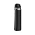 Vaporesso