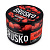 BRUSKO