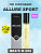 Парфюмерная вода BEA'S 20ML MEN M209