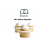 Ароматизатор TPA DX Vanilla Cupcake (ванильный кекс) 10мл