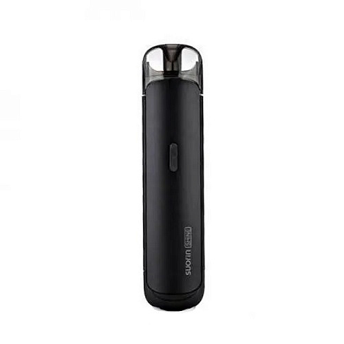 Suorin