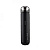 Набор Suorin Shine Pod 700mAh Kit Black Черный