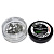 Спирали FUSED CLAPTON 0.45Ohm 32/28 10шт VAPETIGER