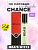 Парфюмерная вода BEA'S 20ML WOMEN W513
