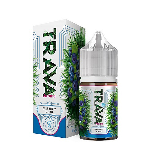 Narcoz и Trava Narcoz и Trava