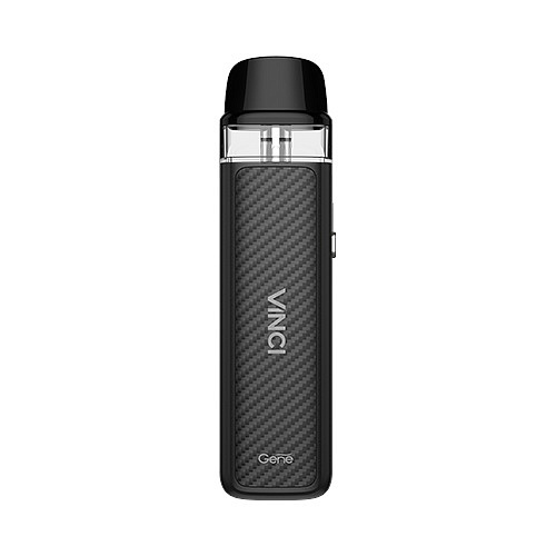 Voopoo Voopoo