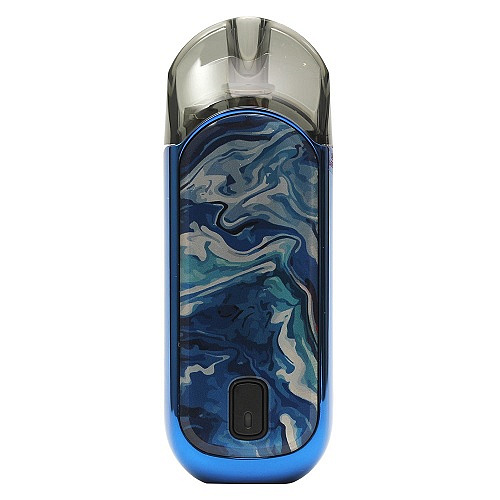 Joyetech