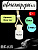 BEA'S Ароматизатор в машину Decorative Car Parfum - New Car 8ml