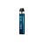 ЭСДН Vaporesso XROS Pro 2 Kit Storm Blue темно-синий