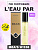 Парфюмерная вода BEA'S 20ML WOMEN W538