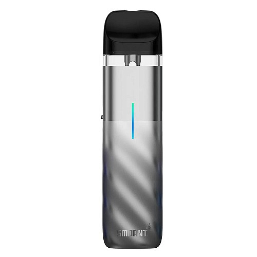 Smoant