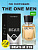 Парфюмерная вода BEA'S 50 ml M219