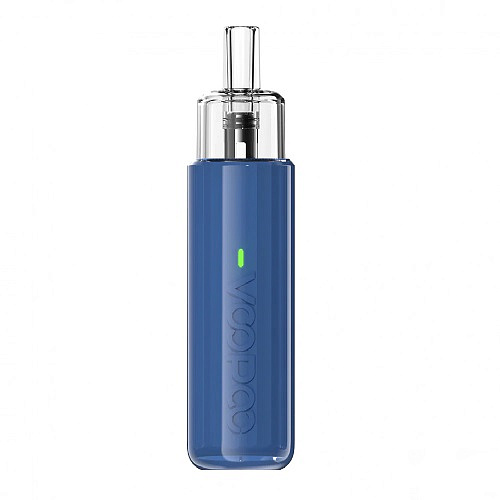 Voopoo
