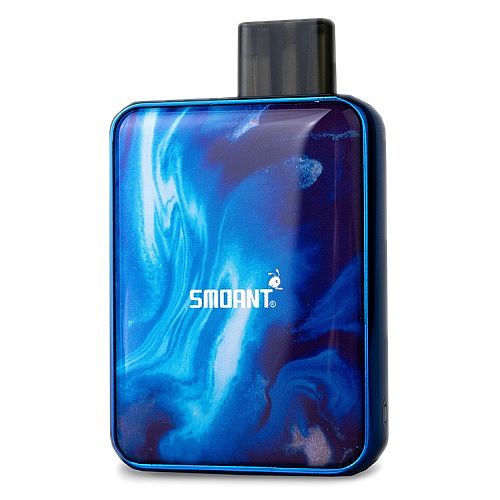 Smoant