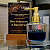 CEDRE 901 по мотивам Antonio Banderas Blue Seduction (муж)