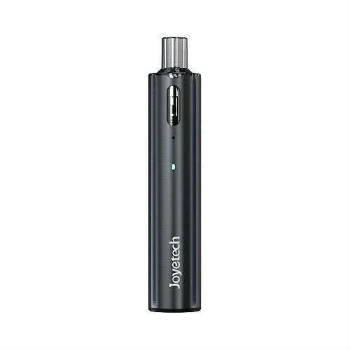 Joyetech Joyetech