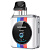 Vaporesso