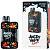 ЭСДН BRUSKO Angry Vape Fury 650мАч черный