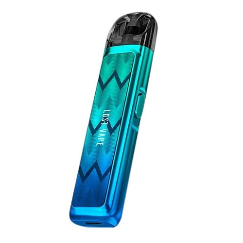 Lost Vape