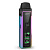 ЭСДН Smoant SANTI 1100mAh 40W Pod Kit Rainbow радуга
