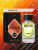 beas_m_701_50