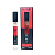 ПАРФЮМЕРНАЯ ВОДА SHAIK U 495 Oriental Fruity DELUX 10 ML