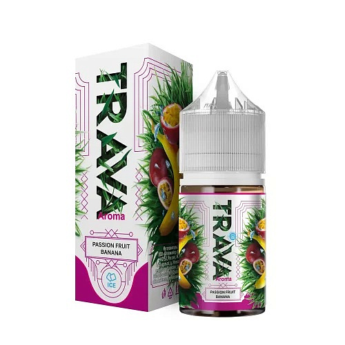 Narcoz и Trava Narcoz и Trava