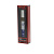 ПАРФЮМЕРНАЯ ВОДА SHAIK M 267 Aromatic Fougere DELUX 10 ML