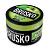 BRUSKO