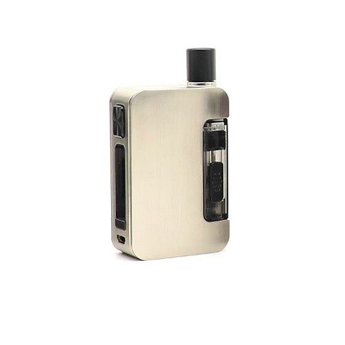 Joyetech