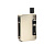 Joyetech