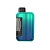 Joyetech