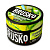 Бестабачная смесь для кальяна BRUSKO, 50 г, Огуречный лимонад, strong (М)