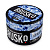 BRUSKO