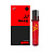 ПАРФЮМЕРНАЯ ВОДА SHAIK U 221 Oriental Vanilla 20мл