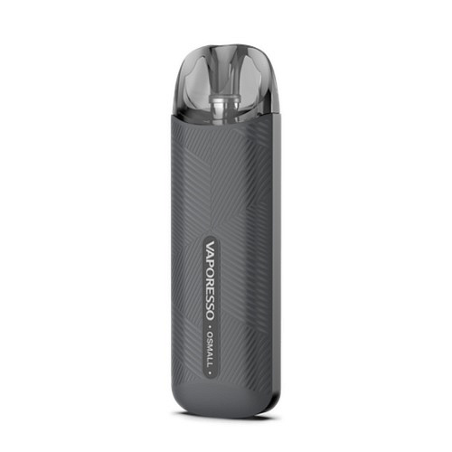 Vaporesso