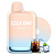 Одноразовая ЭСДН Geekbar MELOSO PRO 2% 8ml (Кола Лёд)